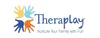 Theraplay® | Compass Seminars AUS